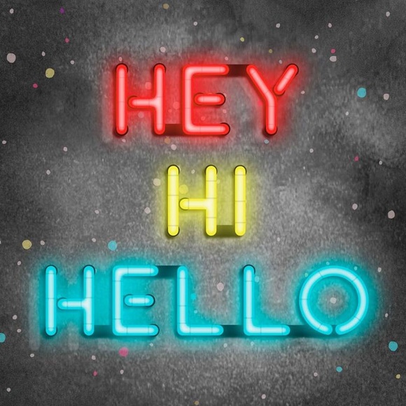 Meet the Posher Other - Meet your Posher, Ileana